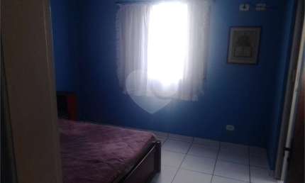 Casa com 2 quartos à venda na Rua Santa Lucrécia, 114, Sacomã, São Paulo, 85 m2 por R$ 1.000.000