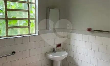 Casa com 7 quartos à venda na Rua Coelho Neto, 85, Quinta da Paineira, São Paulo, 400 m2 por R$ 1.300.000