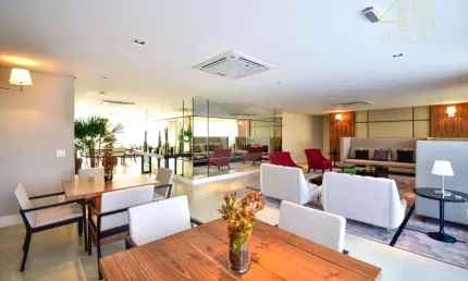 Apartamento com 4 quartos à venda na Rua Mariano Procópio, 201, Vila Monumento, São Paulo, 131 m2 por R$ 1.300.000