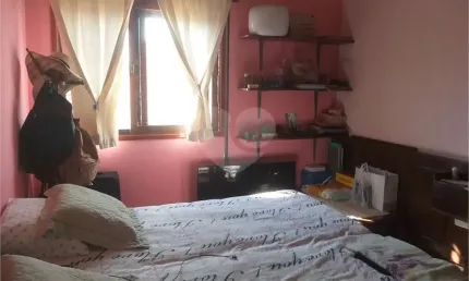 Casa com 4 quartos à venda na Rua Santo Antônio, 1054, Vila Galvão, Guarulhos, 320 m2 por R$ 2.250.000
