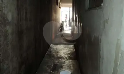 Casa com 4 quartos à venda na Rua Maranhão, 120, Rochdale, Osasco, 200 m2 por R$ 550.000