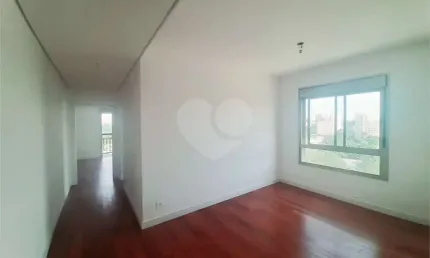 Apartamento com 4 quartos para alugar na avenida duquesa de goiás, 825, real parque, são paulo, 252 m2 por r$ 35.000