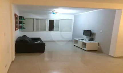 Apartamento com 2 quartos à venda na Rua Agostinho Gomes, 617, Ipiranga, São Paulo, 87 m2 por R$ 509.000