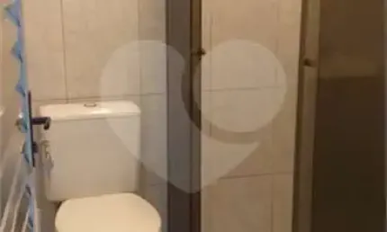 Casa com 2 quartos à venda na rua embaixador nabuco de goveia, 256, vila medeiros, são paulo, 125 m2 por r$ 650.000