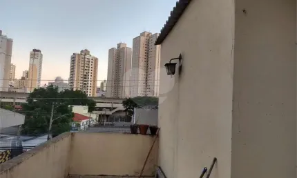 Casa com 3 quartos à venda na rua inglesa, 193, parada inglesa, são paulo, 101 m2 por r$ 1.000.000