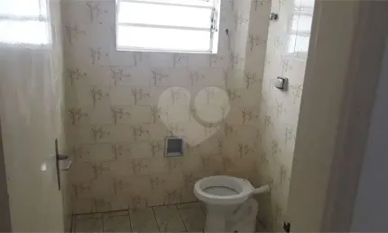 Casa com 3 quartos à venda na Rua Coelho de Castro, 13, Vila Nhocune, São Paulo, 100 m2 por R$ 520.000