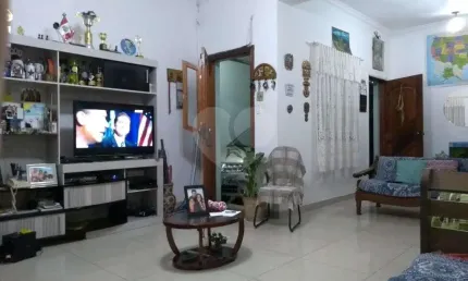 Casa com 5 quartos à venda na rua general lecor, 764, ipiranga, são paulo, 171 m2 por r$ 870.000