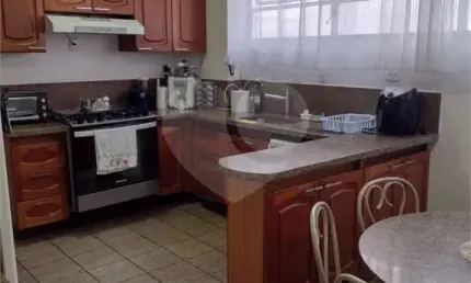 Apartamento com 3 quartos à venda na avenida angélica, 696, santa cecília, são paulo, 188 m2 por r$ 1.300.000
