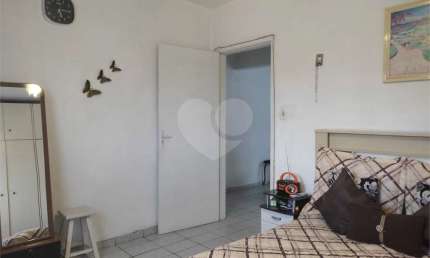 Casa com 3 quartos à venda na Rua Eirunepe, 115, Conjunto Residencial Salvador Tolezani, São Paulo, 130 m2 por R$ 690.000