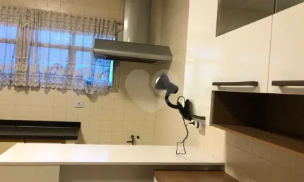 Casa com 3 quartos à venda na Rua Ouro Grosso, 115, Parque Peruche, São Paulo, 269 m2 por R$ 960.000