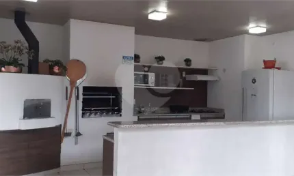 Casa em condomínio fechado com 4 quartos à venda na Rua Francisco Narcizo, 100, Tremembé, São Paulo, 283 m2 por R$ 2.480.000