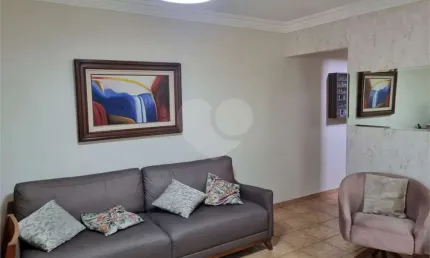 Casa com 3 quartos à venda na rua dutra e melo, 40, vila vitório mazzei, são paulo, 149 m2 por r$ 1.100.000