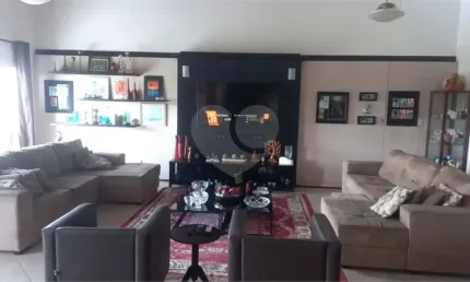 Casa em condomínio fechado com 3 quartos à venda na rua monza, 926, jardim imperial hills iii, arujá, 300 m2 por r$ 1.900.000