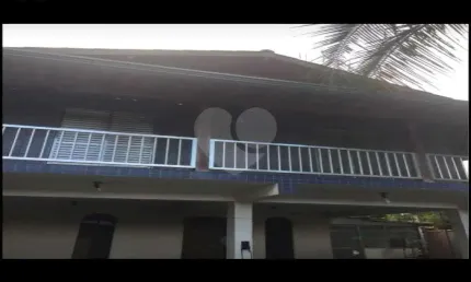 Casa com 4 quartos à venda na Avenida Vista Alegre, 931, Santa Claudina, Vinhedo, 207 m2 por R$ 650.000