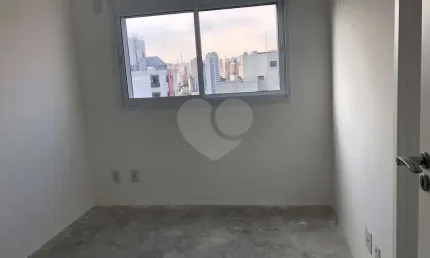 Apartamento com 3 quartos à venda na rua doutor diogo de faria, 912, vila clementino, são paulo, 141 m2 por r$ 2.637.000