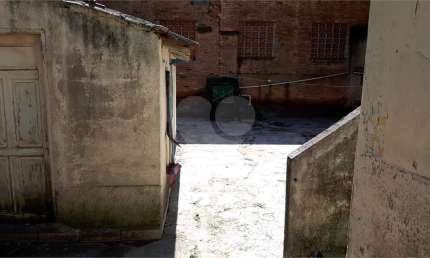 Casa com 2 quartos à venda na Rua Moxei, 350, Lapa de Baixo, São Paulo, 200 m2 por R$ 2.200.000