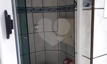 Apartamento com 2 quartos à venda na Rua Maestro Heitor Vila Lobos, 120, Ponta da Praia, Santos, 82 m2 por R$ 680.000