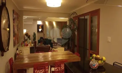 Casa com 3 quartos à venda na Rua Engenheiro Ranulfo Pinheiro Lima, 151, Vila Monumento, São Paulo, 231 m2 por R$ 1.585.000