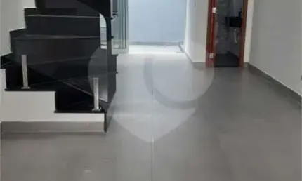 Casa com 3 quartos à venda na rua professor amador de lima júnior, 83, jardim santa cruz (campo grande), são paulo, 100 m2 por r$ 660.000