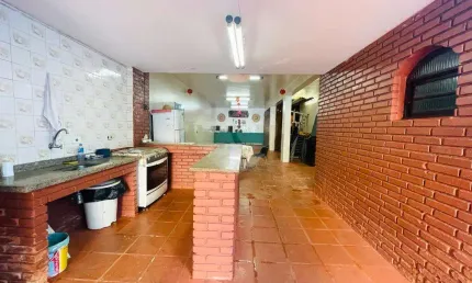 Casa com 4 quartos à venda na rua belchior de ordas, 274, vila leonor, são paulo, 325 m2 por r$ 1.400.000