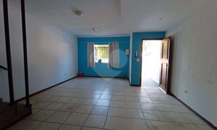 Casa com 3 quartos à venda na Rua João Mafra, 540, Vila Brasílio Machado, São Paulo, 175 m2 por R$ 780.000