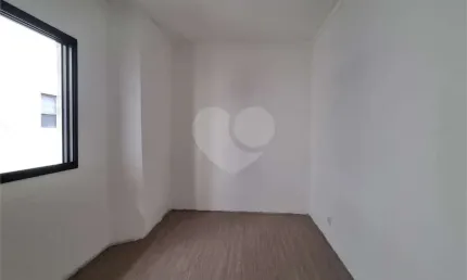 Casa em condomínio fechado com 2 quartos à venda na Rua Dom Lara, 81, Boqueirão, Santos, 89 m2 por R$ 810.000
