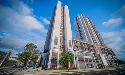 Apartamento com 2 quartos à venda na Rua Anhembi, 170, Jardim Caravelas, São Paulo, 69 m2 por R$ 860.000
