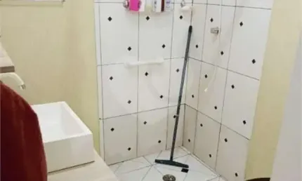 Casa com 5 quartos à venda na Rua Leonel Rabelo, 18, Vila Siqueira (Zona Norte), São Paulo, 140 m2 por R$ 705.000
