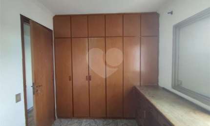 Apartamento com 3 quartos à venda na Avenida das Cerejeiras, 1940, Jardim Japão, São Paulo, 191 m2 por R$ 1.000.000