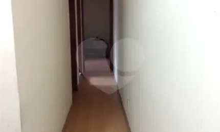 Casa com 3 quartos à venda na Rua Coronel Marcílio Franco, 926, Vila Isolina Mazzei, São Paulo, 210 m2 por R$ 750.000