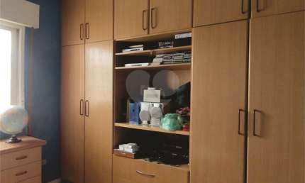 Casa com 3 quartos para alugar na Rua Patrocínio do Sapucaí, 174, Jardim São Paulo (Zona Norte), São Paulo, 300 m2 por R$ 7.000