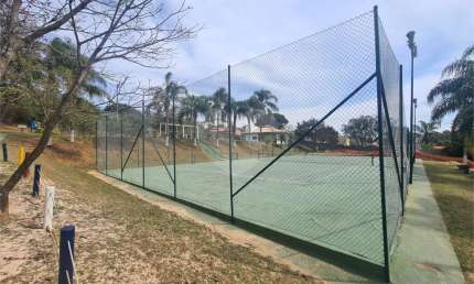 Casa em condomínio fechado com 4 quartos à venda na Rua Regina Trevisan Giunco, 76, Bosque, Vinhedo, 359 m2 por R$ 2.780.000