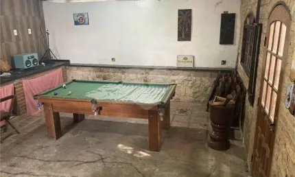 Terreno à venda na Rua Ibipitanga, 93, Itaquera, São Paulo, 804 m2 por R$ 2.000.000