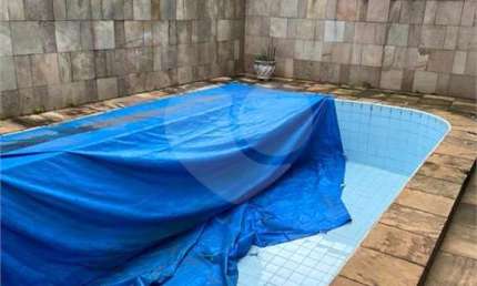 Casa com 4 quartos para alugar na Rua Professor João de Oliveira Torres, 354, Jardim Anália Franco, São Paulo, 310 m2 por R$ 16.400