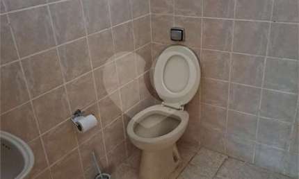 Casa em condomínio fechado com 3 quartos à venda na Rua Major José Inácio, 3352, Centro, São Carlos, 250 m2 por R$ 978.000