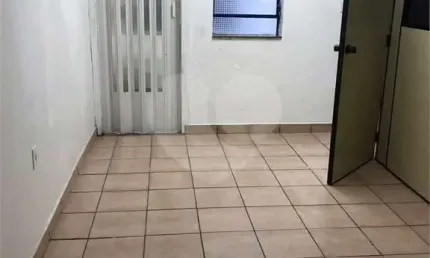 Casa com 1 quarto à venda na Rua Caraíbas, 967, Perdizes, São Paulo, 240 m2 por R$ 2.170.000