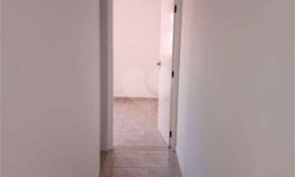 Casa com 3 quartos à venda na Rua Quatinguaba, 27, Vila Marieta, São Paulo, 120 m2 por R$ 901.000