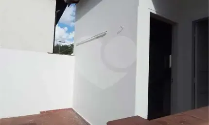 Casa com 2 quartos à venda na Rua Araribóia, 95, Mooca, São Paulo, 182 m2 por R$ 1.099.999