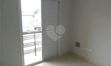 Casa em condomínio fechado com 3 quartos à venda na Rua Maria Lopes, 708, Vila Rosa, São Paulo, 120 m2 por R$ 585.000