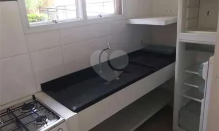 Apartamento com 3 quartos à venda na rua elizabeth barbegian baldinato, 31, vila suzana, são paulo, 136 m2 por r$ 1.300.000