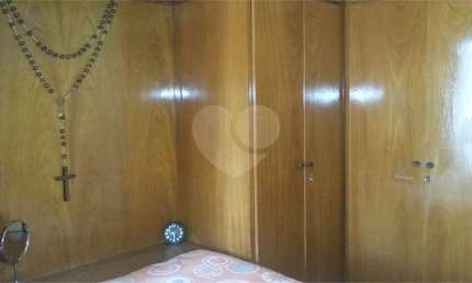 Apartamento com 2 quartos à venda na Rua Barra Funda, 1, Barra Funda, São Paulo, 93 m2 por R$ 580.000