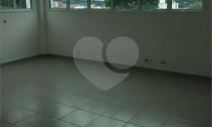 Prédio à venda na praça dácio pires correia, 44, cidade vargas, são paulo, 490 m2 por r$ 4.200.000