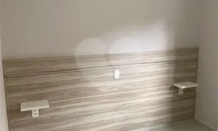 Casa em condomínio fechado com 2 quartos à venda na Rua Danilo Mic'Alli, 50, Loteamento Municipal São Carlos 3, São Carlos, 80 m2 por R$ 531.000
