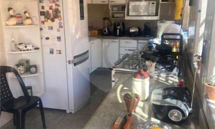 Casa com 3 quartos à venda na Rua Gabriel José Rodrigues, 138, Bortolândia, São Paulo, 351 m2 por R$ 900.000