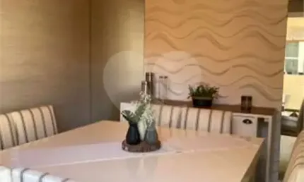 Casa com 3 quartos à venda na Rua Erva das Virgens, 29, Jardim Vista Linda, São Paulo, 364 m2 por R$ 1.595.000