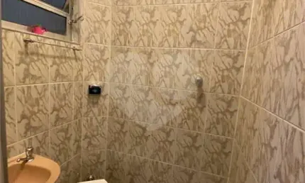 Casa com 5 quartos à venda na Rua Augusto Gomes de Siqueira, 132, Recanto Ana Maria, São Paulo, 250 m2 por R$ 500.000