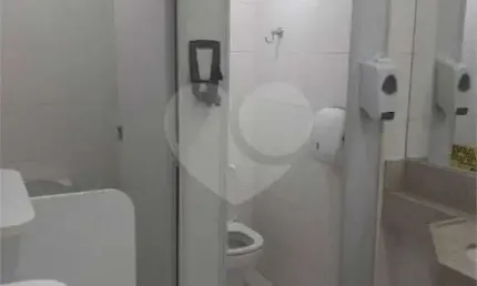 Sala comercial à venda na avenida eusébio matoso, 1375, butantã, são paulo, 1000 m2 por r$ 11.625.000
