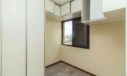 Apartamento com 3 quartos à venda na Rua do Acre, 542, Vila Bertioga, São Paulo, 149 m2 por R$ 960.000