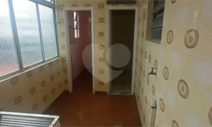 Apartamento com 2 quartos à venda na Rua Apinajés, 1046, Perdizes, São Paulo, 117 m2 por R$ 890.000