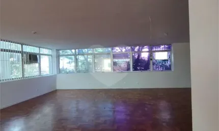 Sala comercial para alugar na avenida brigadeiro faria lima, 1768, jardim paulistano, são paulo, 180 m2 por r$ 6.000